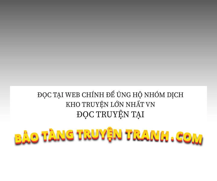 Mục Hạ Vô Nhân Chapter 3 - 67