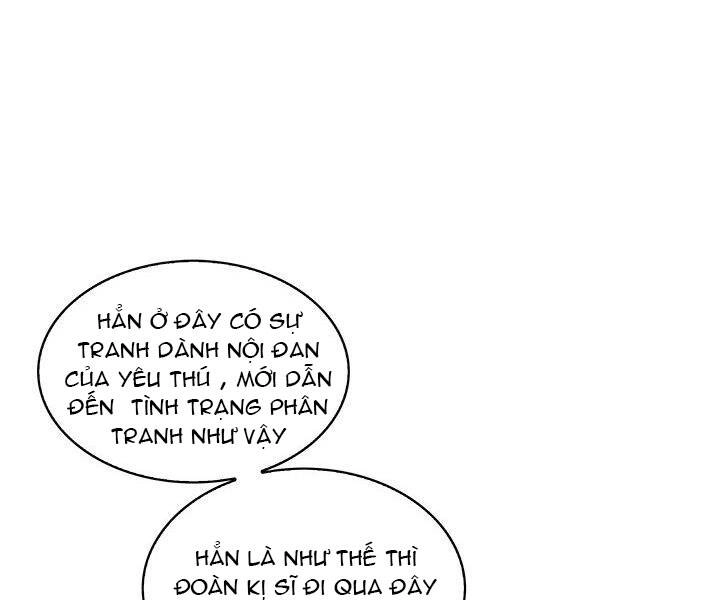 Mục Hạ Vô Nhân Chapter 3 - 68