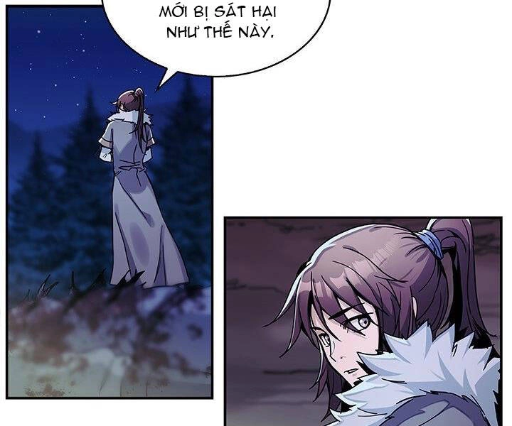 Mục Hạ Vô Nhân Chapter 3 - 69