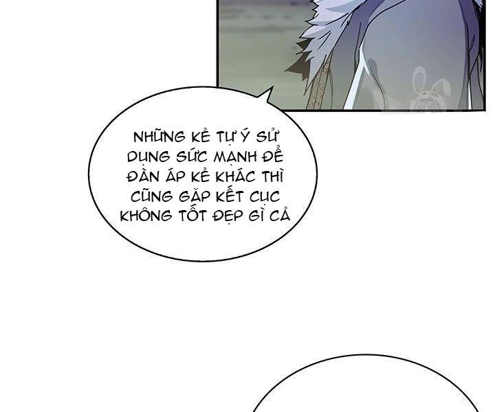 Mục Hạ Vô Nhân Chapter 3 - 70