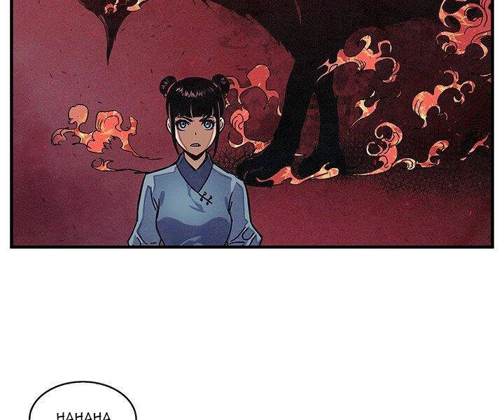 Mục Hạ Vô Nhân Chapter 3 - 81