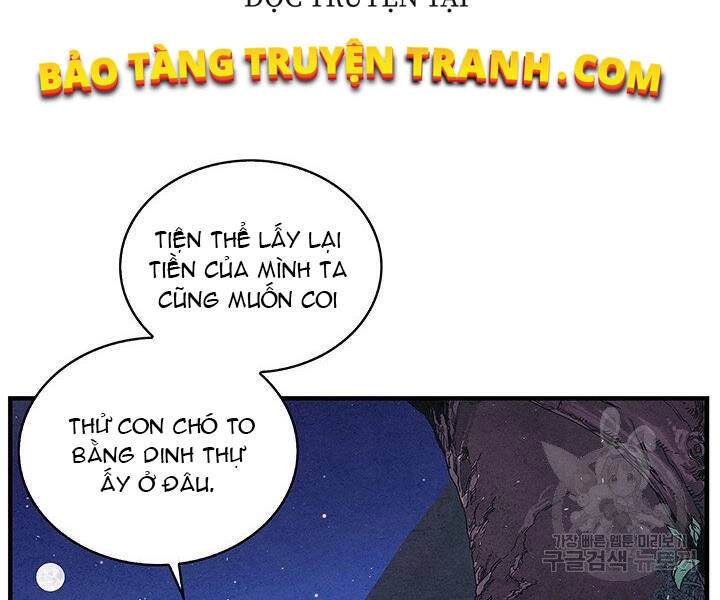 Mục Hạ Vô Nhân Chapter 3 - 83