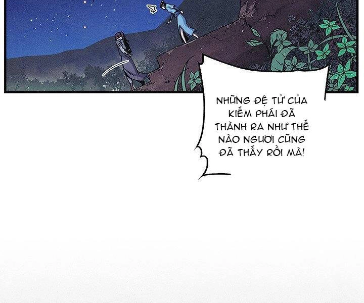 Mục Hạ Vô Nhân Chapter 3 - 84