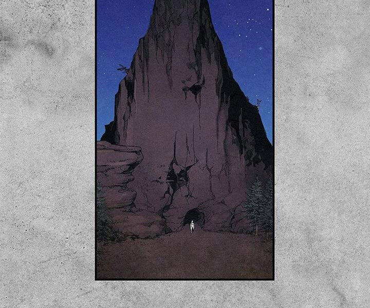 Mục Hạ Vô Nhân Chapter 3 - 87