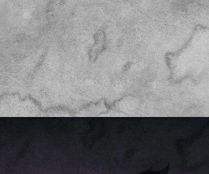 Mục Hạ Vô Nhân Chapter 3 - 89