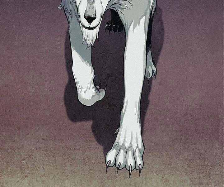 Mục Hạ Vô Nhân Chapter 3 - 91