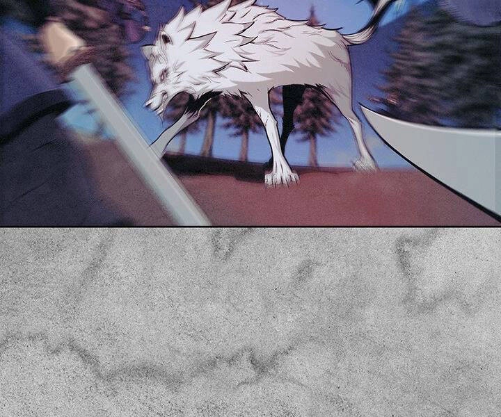 Mục Hạ Vô Nhân Chapter 3 - 95