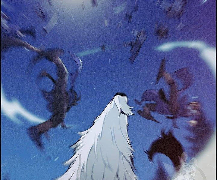 Mục Hạ Vô Nhân Chapter 3 - 97