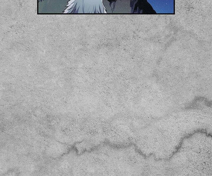 Mục Hạ Vô Nhân Chapter 3 - 100