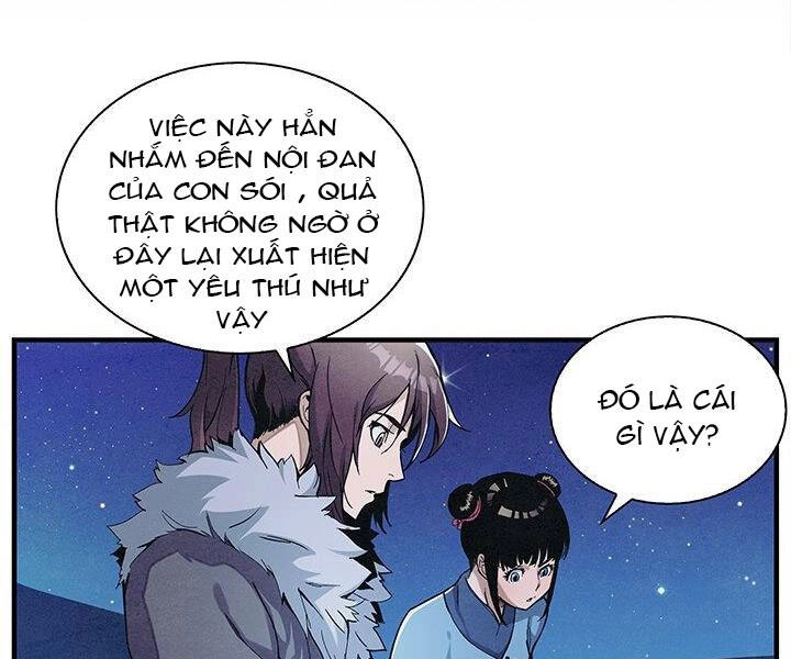 Mục Hạ Vô Nhân Chapter 3 - 102