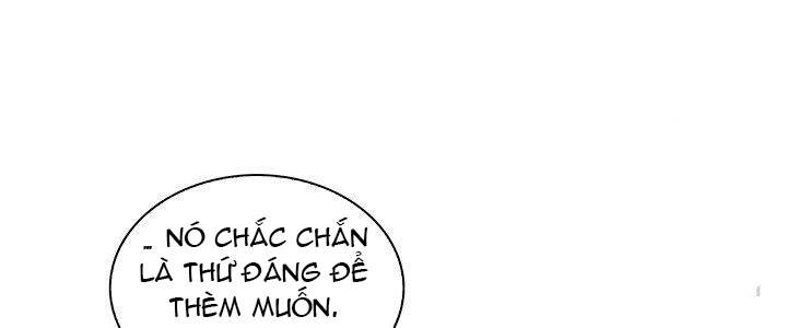 Mục Hạ Vô Nhân Chapter 3 - 105