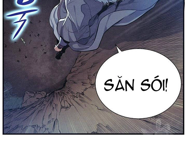 Mục Hạ Vô Nhân Chapter 3 - 110