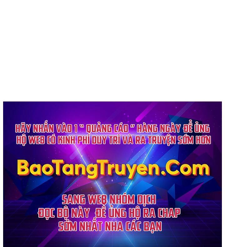 Mục Hạ Vô Nhân Chapter 3 - 111