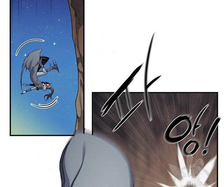 Mục Hạ Vô Nhân Chapter 4 - 6