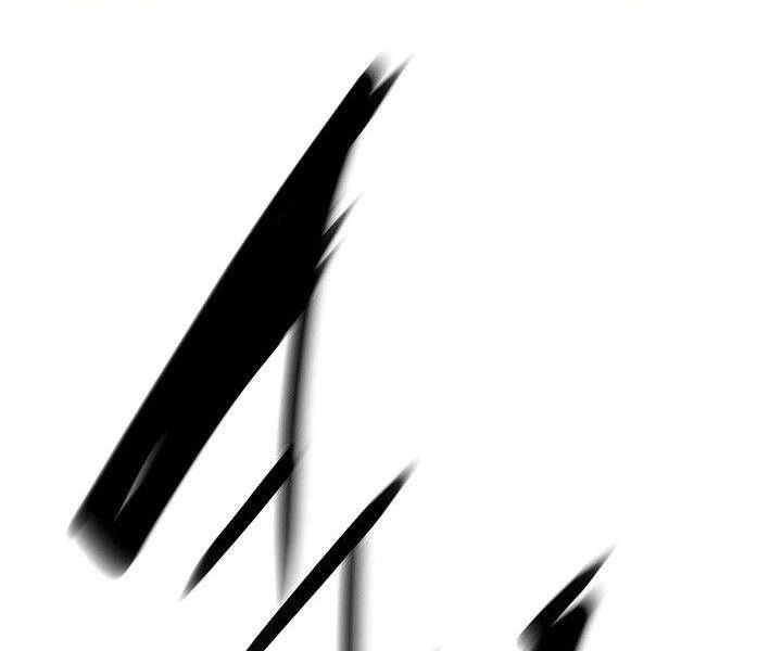 Mục Hạ Vô Nhân Chapter 4 - 9