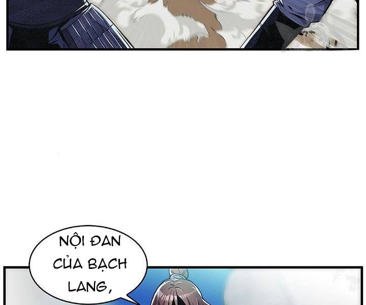 Mục Hạ Vô Nhân Chapter 4 - 11