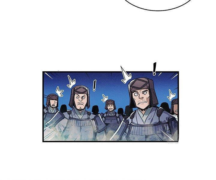 Mục Hạ Vô Nhân Chapter 4 - 14