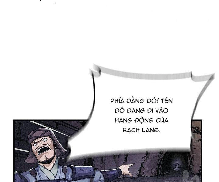 Mục Hạ Vô Nhân Chapter 4 - 32