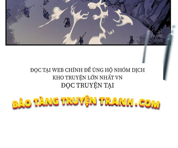Mục Hạ Vô Nhân Chapter 4 - 36