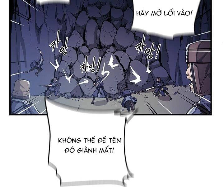 Mục Hạ Vô Nhân Chapter 4 - 39