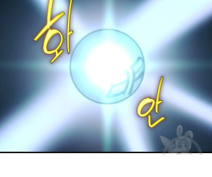 Mục Hạ Vô Nhân Chapter 4 - 43