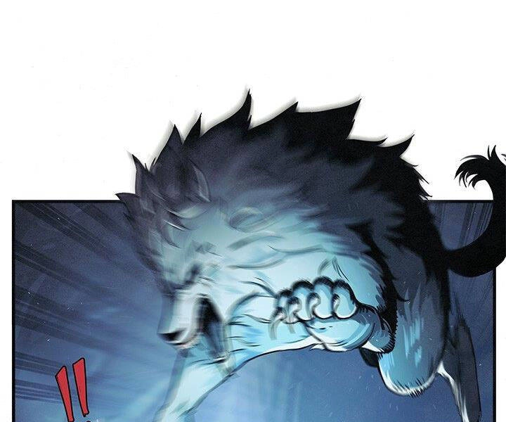 Mục Hạ Vô Nhân Chapter 4 - 44