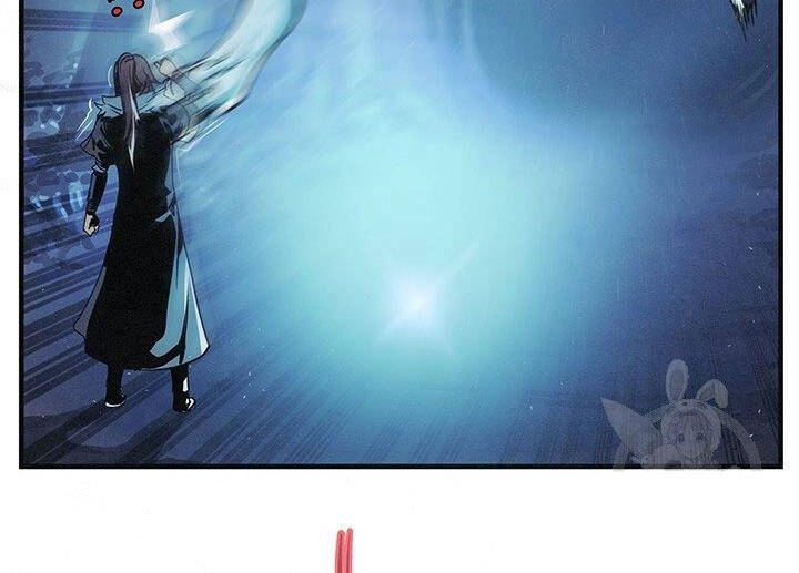 Mục Hạ Vô Nhân Chapter 4 - 45