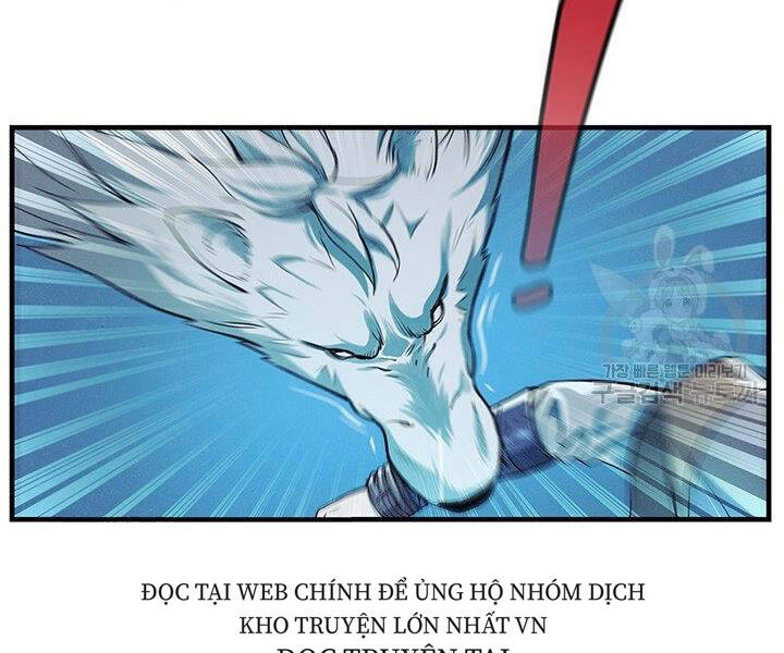 Mục Hạ Vô Nhân Chapter 4 - 49