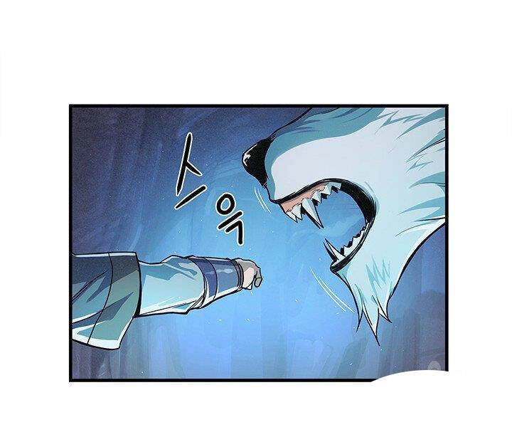 Mục Hạ Vô Nhân Chapter 4 - 54