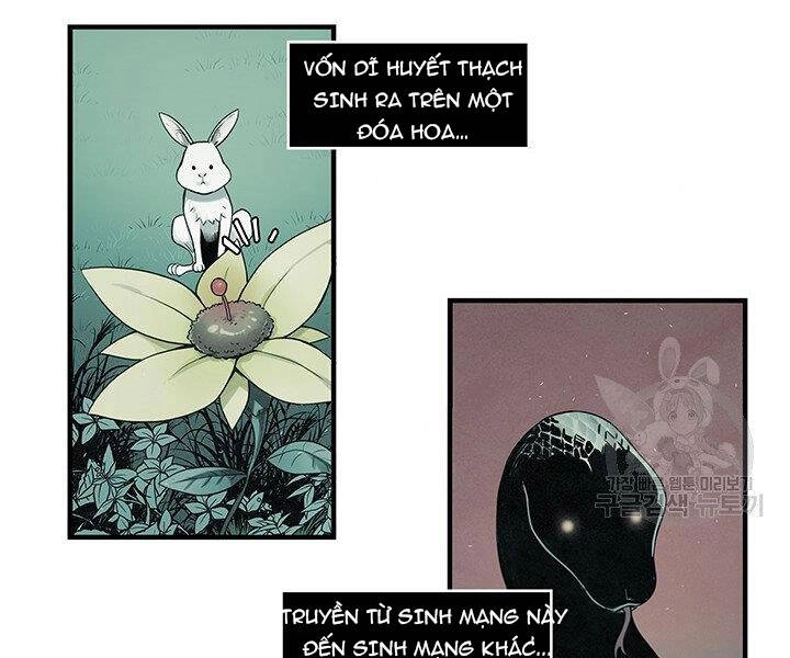 Mục Hạ Vô Nhân Chapter 4 - 58