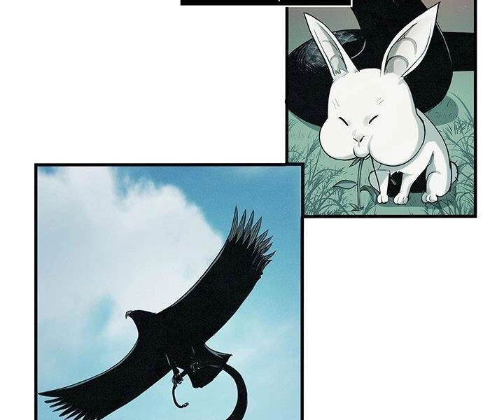 Mục Hạ Vô Nhân Chapter 4 - 59