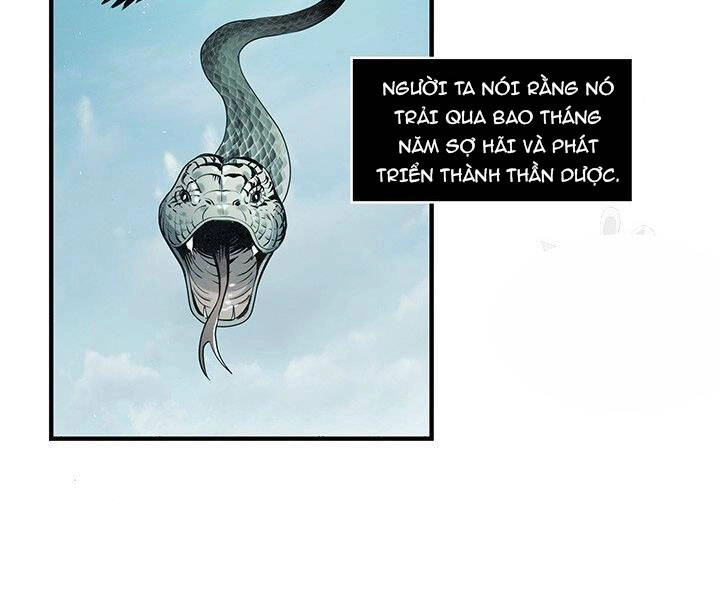 Mục Hạ Vô Nhân Chapter 4 - 60