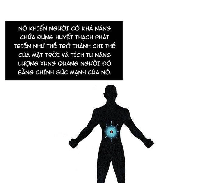 Mục Hạ Vô Nhân Chapter 4 - 61