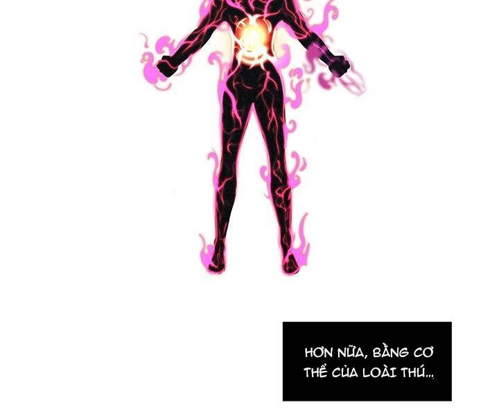 Mục Hạ Vô Nhân Chapter 4 - 63