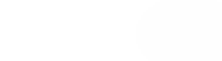 Mục Hạ Vô Nhân Chapter 4 - 64