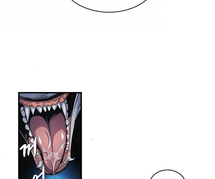 Mục Hạ Vô Nhân Chapter 4 - 67