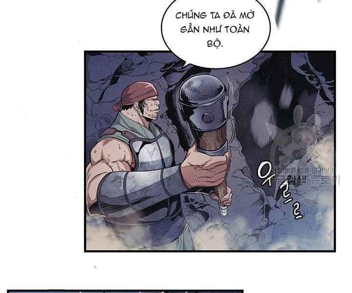 Mục Hạ Vô Nhân Chapter 4 - 72