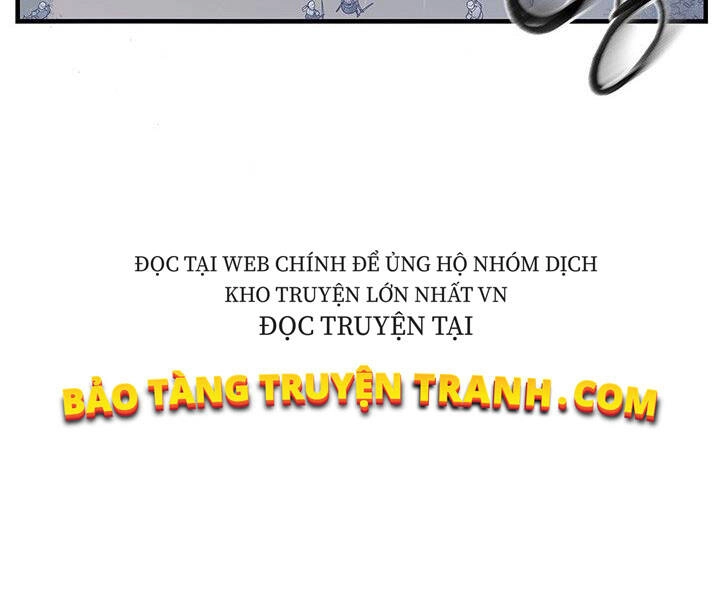 Mục Hạ Vô Nhân Chapter 4 - 75