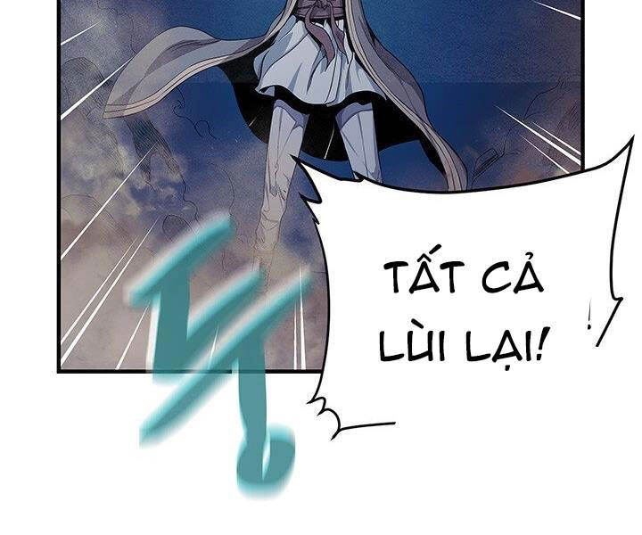 Mục Hạ Vô Nhân Chapter 4 - 79