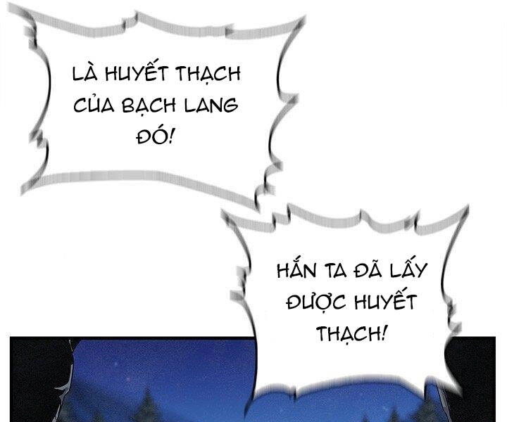 Mục Hạ Vô Nhân Chapter 4 - 81