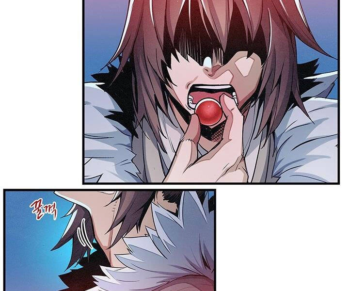 Mục Hạ Vô Nhân Chapter 4 - 83