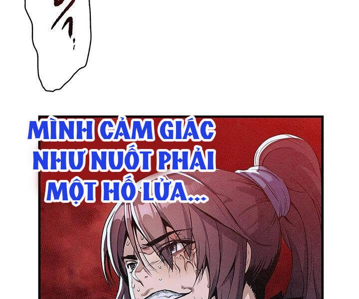 Mục Hạ Vô Nhân Chapter 4 - 85
