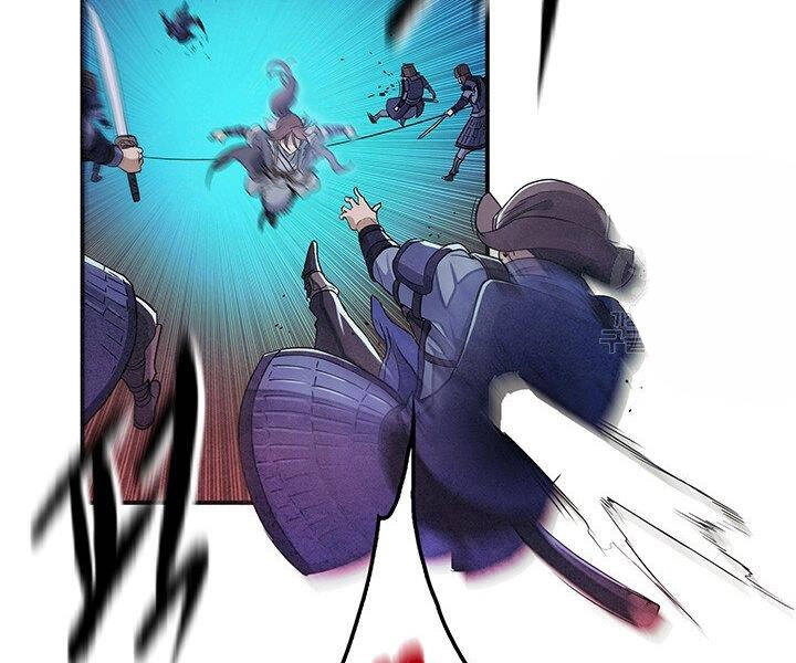 Mục Hạ Vô Nhân Chapter 4 - 95