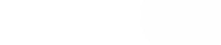 Mục Hạ Vô Nhân Chapter 4 - 99