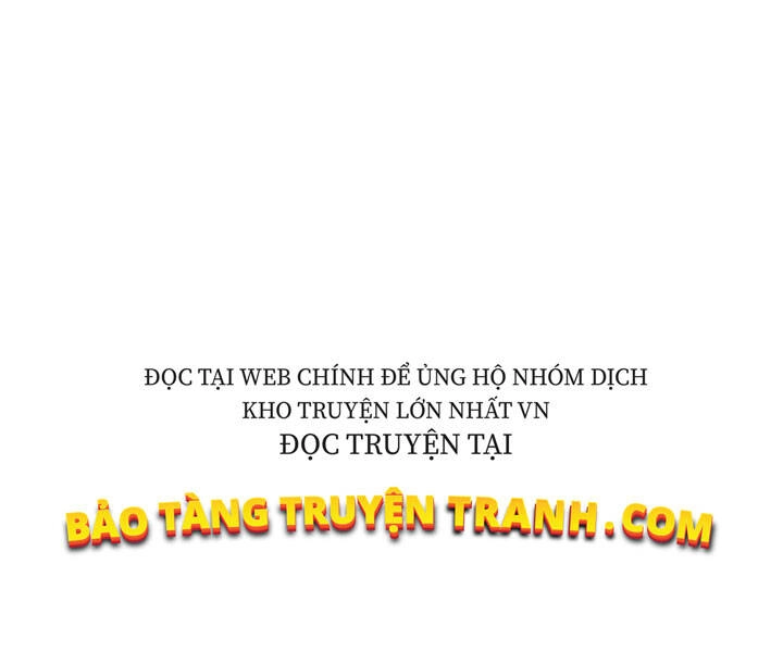 Mục Hạ Vô Nhân Chapter 4 - 100