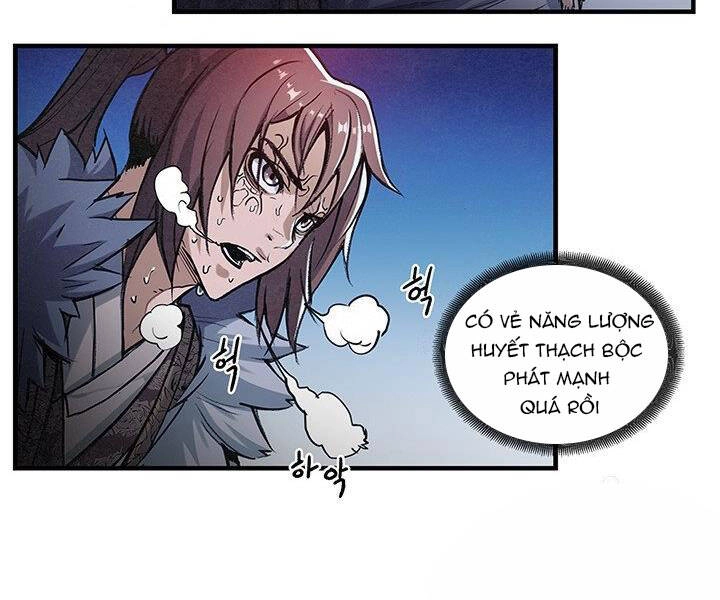 Mục Hạ Vô Nhân Chapter 4 - 105