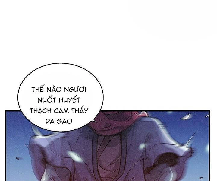 Mục Hạ Vô Nhân Chapter 4 - 106