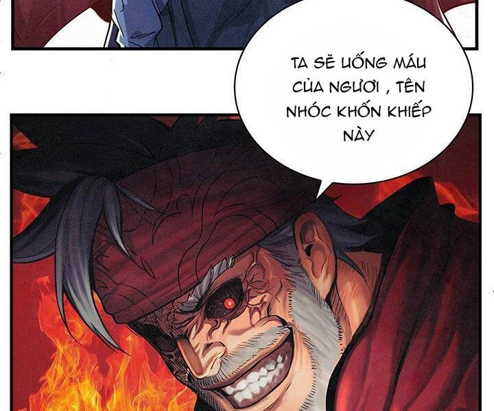Mục Hạ Vô Nhân Chapter 4 - 108