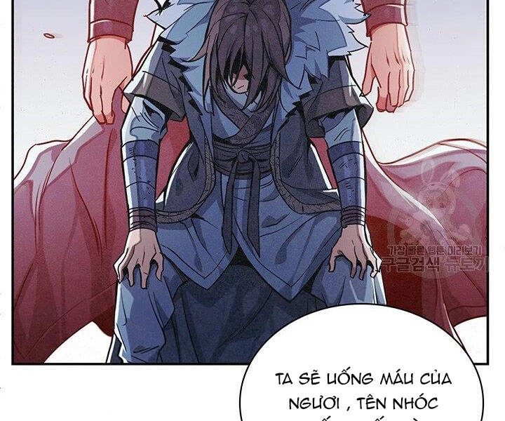 Mục Hạ Vô Nhân Chapter 5 - 2