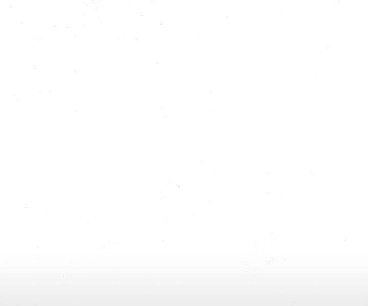 Mục Hạ Vô Nhân Chapter 5 - 7